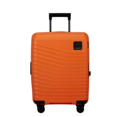 Abbildung von Samsonite Intuo Spinner 55/20 Exp Apricot Koffer