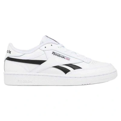 Abbildung von Reebok Classic CLUB C Revenge Sneaker low, Größe: 45.5, Footwear white/black Schuhe