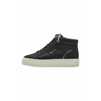 Abbildung von Tamaris Sneaker 1 25248 43 001 normal