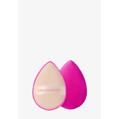 Abbildung von Beautyblender Power Pocket PUFF Makeup Schwämme &amp; Blenders, Größe: One Size, Not defined