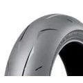 Abbildung von Bridgestone Battlax Rs10 Racing Street 180/55 R17 73W