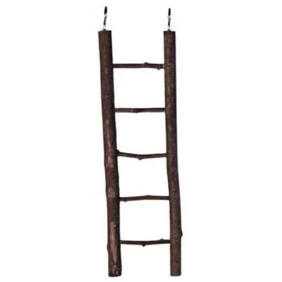 Abbildung von TX 5879 Wooden Ladder, 26 cm