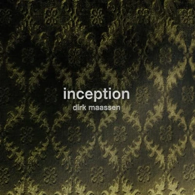Abbildung von Inception