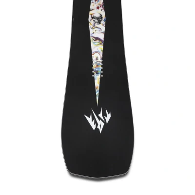 Abbildung von Jones Mind Expander Twin 25/26 Snowboard