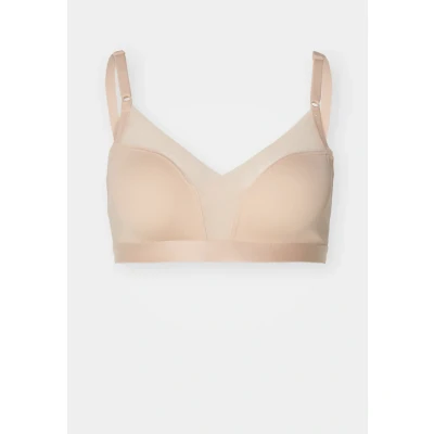 Abbildung von Triumph Damen Shape Smart N Bra, NEUTRAL BEIGE, 01