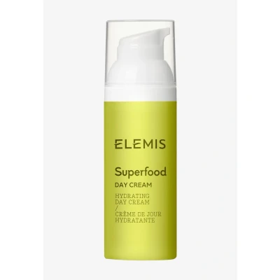 Abbildung von Elemis Superfood Tagescreme, präbiotische 1er Pack (1 x 50 ml)