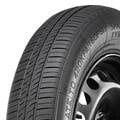 Abbildung von Radar Rst Spare Tyre 125/80 R16 97M