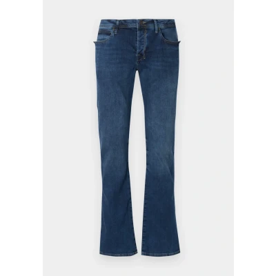 Abbildung von LTB Roden Jeans Bootcut, Herren, Größe: 30x34, Blue lapis