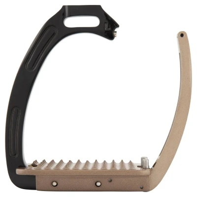 Abbildung von BR Stirrups Lavarone