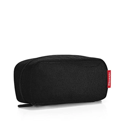 Abbildung von Reisenthel Multicase black Kulturtasche