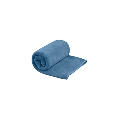 Abbildung von Sea to Summit Tek Towel Medium Handtücher