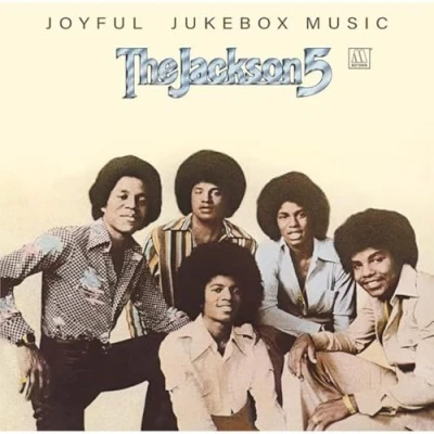 Abbildung von JOYFUL JUKEBOX MUSIC