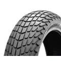 Abbildung von Heidenau K73 M+s Silica Sio2 160/60 17 69H