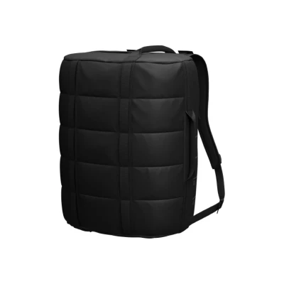 Abbildung von Db Journey Roamer Duffel 40L Reisetasche