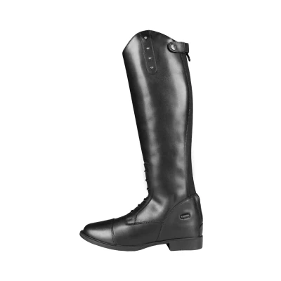 Abbildung von Horka Riding Boots Emy Junior