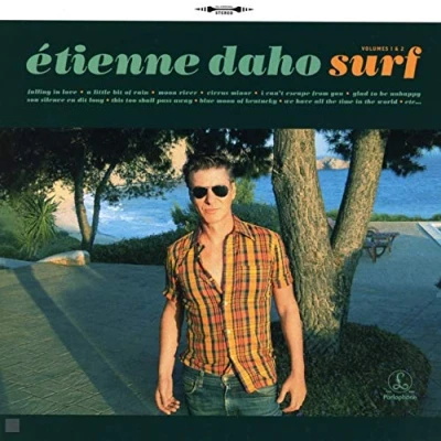 Abbildung von Surf (Deluxe Remastered)