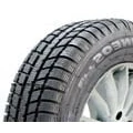 Abbildung von Insa Turbo Pirineos 195/65 R15 91H