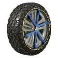Abbildung von Michelin Easy Grip Evolution 19 Schneeketten
