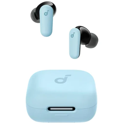 Abbildung von Anker Soundcore P30I Blau