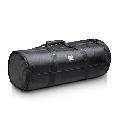 Abbildung von LD Systems MAUI ldm5satbag m5satbag Stage und Studio Equipment Fall, Einheitsgröße