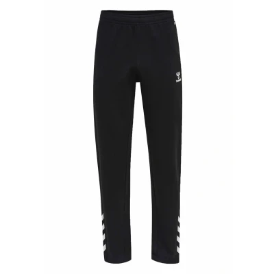 Abbildung von hummel Herren Hmlcore Xk Gk Cotton Sweatpants, Schwarz, XXL EU