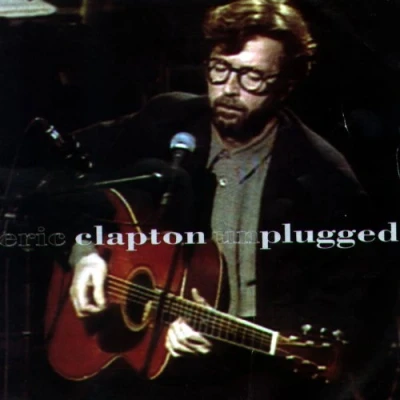 Abbildung von Unplugged