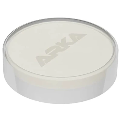 Abbildung von ARKA mySCAPE CO2 Diffusor Ersatzplatte Hochwertige Ausströmerplatte aus Keramik, perfekt für Diffusoren, fördert effiziente Versorgung im Süßwasseraquarium.