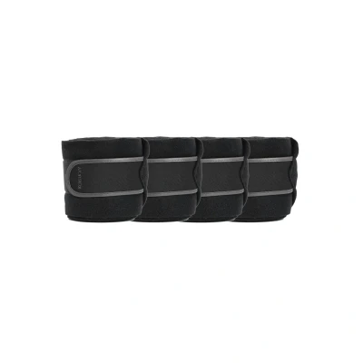Abbildung von Kentucky Polar Fleece Bandages II