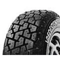 Abbildung von Vredestein Snow Classic 165/80 R15 86Q