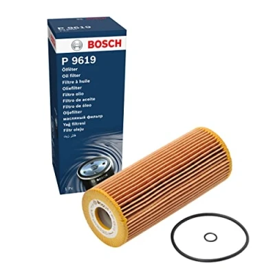 Abbildung von Bosch Scheibenwischer Aerotwin A856S, Länge: 450mm/475mm − Set für Frontscheibe