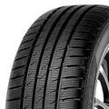Abbildung von Superia Bluewin Van 195/75 R16 107R
