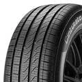 Abbildung von Pirelli Cinturato P7 All Season Run Flat ( 225/50 R17 94V AR, runflat )