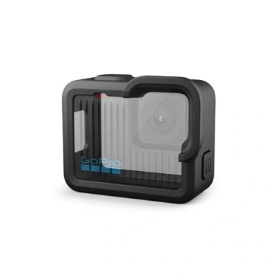 Abbildung von GoPro Schutzhülle (Hero) Offizielles Zubehör