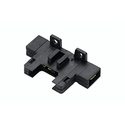Abbildung von HELLA Sicherungshalter Set Menge: 2 8KV 004 418 821