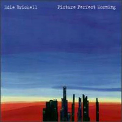 Abbildung von Picture Perfect Morning