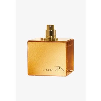 Abbildung von Shiseido ZEN Eau de Parfum Spray 50ML Parfum, Damen, Größe: 100 ml,