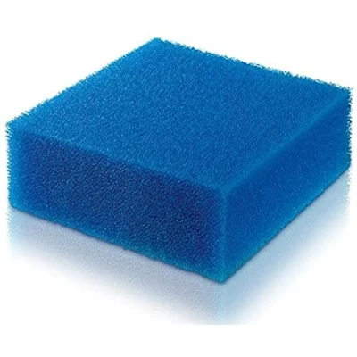 Abbildung von JUWEL Aquarium bioPlus fine M (Compact) Filterschwämme fein