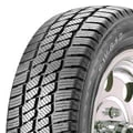 Abbildung von Trazano Sw612 215/75 R16 113Q