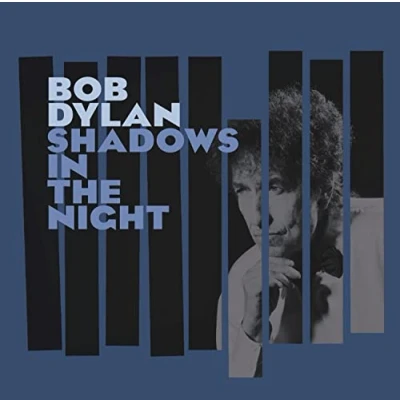 Abbildung von Shadows in the Night