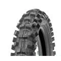 Abbildung von Bridgestone Motocross M204 Soft Terrain 80/100 12 41M