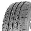 Abbildung von Syron Merkep 2 X 195/70 R15 104T