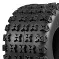 Abbildung von Kenda K3211 Havok 18/10 8 29J 4 PR E4