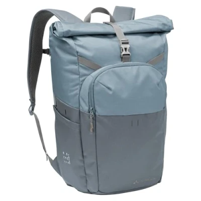 Abbildung von Vaude OKAB Tagesrucksack, Größe: One Size, Heron