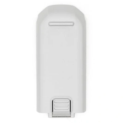 Abbildung von DJI Neo Intelligent Flight Battery