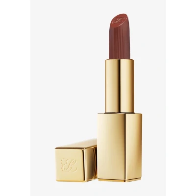 Abbildung von ESTÉE Lauder PURE Color Matte Lipstick Lippenstift, Damen, Größe: 3.5 g, Knowing