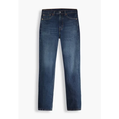 Abbildung von Levi&#039;s Herren 505 Regular Fit StraightJeans , Sunset Down, 34W / 32L
