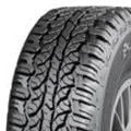 Abbildung von A plus A929 A/t 235/70 R16 106T OWL