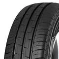 Abbildung von Tristar Powervan 2 Rf19 215/60 R16 103T