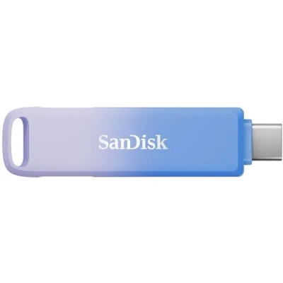 Abbildung von SANDISK CREATOR 256GO