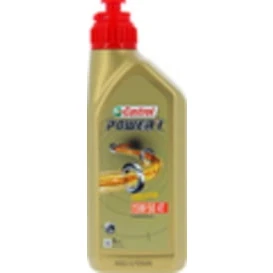 Abbildung von Castrol Power 1 4t 15W50 L Öl